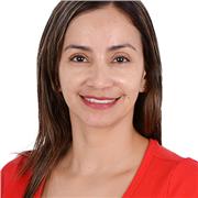 Psicología, Biología, Cultura Política